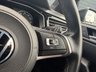 USED 2021 70 VOLKSWAGEN POLO 1.0 TSI GPF R-Line Hatchback 5dr Petrol Manual Euro 6 (s/s) (95 ps) Climate control A/C, Bluetooth, Heated Front Seats, Keyless Drive, USB input, Power folding heated wingmirrors, Rear tinted windows, DAB radio, LED daytime running light, Front & Rear parking sensors, Auto headlights, Apple Carplay, Android Auto