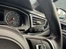 USED 2021 70 VOLKSWAGEN POLO 1.0 TSI GPF R-Line Hatchback 5dr Petrol Manual Euro 6 (s/s) (95 ps) Climate control A/C, Bluetooth, Heated Front Seats, Keyless Drive, USB input, Power folding heated wingmirrors, Rear tinted windows, DAB radio, LED daytime running light, Front & Rear parking sensors, Auto headlights, Apple Carplay, Android Auto