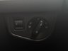 USED 2021 70 VOLKSWAGEN POLO 1.0 TSI GPF R-Line Hatchback 5dr Petrol Manual Euro 6 (s/s) (95 ps) Climate control A/C, Bluetooth, Heated Front Seats, Keyless Drive, USB input, Power folding heated wingmirrors, Rear tinted windows, DAB radio, LED daytime running light, Front & Rear parking sensors, Auto headlights, Apple Carplay, Android Auto
