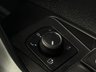 USED 2021 70 VOLKSWAGEN POLO 1.0 TSI GPF R-Line Hatchback 5dr Petrol Manual Euro 6 (s/s) (95 ps) Climate control A/C, Bluetooth, Heated Front Seats, Keyless Drive, USB input, Power folding heated wingmirrors, Rear tinted windows, DAB radio, LED daytime running light, Front & Rear parking sensors, Auto headlights, Apple Carplay, Android Auto
