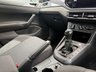 USED 2021 70 VOLKSWAGEN POLO 1.0 TSI GPF R-Line Hatchback 5dr Petrol Manual Euro 6 (s/s) (95 ps) Climate control A/C, Bluetooth, Heated Front Seats, Keyless Drive, USB input, Power folding heated wingmirrors, Rear tinted windows, DAB radio, LED daytime running light, Front & Rear parking sensors, Auto headlights, Apple Carplay, Android Auto