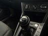 USED 2021 70 VOLKSWAGEN POLO 1.0 TSI GPF R-Line Hatchback 5dr Petrol Manual Euro 6 (s/s) (95 ps) Climate control A/C, Bluetooth, Heated Front Seats, Keyless Drive, USB input, Power folding heated wingmirrors, Rear tinted windows, DAB radio, LED daytime running light, Front & Rear parking sensors, Auto headlights, Apple Carplay, Android Auto