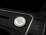 USED 2021 70 VOLKSWAGEN POLO 1.0 TSI GPF R-Line Hatchback 5dr Petrol Manual Euro 6 (s/s) (95 ps) Climate control A/C, Bluetooth, Heated Front Seats, Keyless Drive, USB input, Power folding heated wingmirrors, Rear tinted windows, DAB radio, LED daytime running light, Front & Rear parking sensors, Auto headlights, Apple Carplay, Android Auto