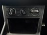 USED 2021 70 VOLKSWAGEN POLO 1.0 TSI GPF R-Line Hatchback 5dr Petrol Manual Euro 6 (s/s) (95 ps) Climate control A/C, Bluetooth, Heated Front Seats, Keyless Drive, USB input, Power folding heated wingmirrors, Rear tinted windows, DAB radio, LED daytime running light, Front & Rear parking sensors, Auto headlights, Apple Carplay, Android Auto