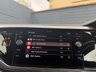 USED 2021 70 VOLKSWAGEN POLO 1.0 TSI GPF R-Line Hatchback 5dr Petrol Manual Euro 6 (s/s) (95 ps) Climate control A/C, Bluetooth, Heated Front Seats, Keyless Drive, USB input, Power folding heated wingmirrors, Rear tinted windows, DAB radio, LED daytime running light, Front & Rear parking sensors, Auto headlights, Apple Carplay, Android Auto