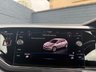 USED 2021 70 VOLKSWAGEN POLO 1.0 TSI GPF R-Line Hatchback 5dr Petrol Manual Euro 6 (s/s) (95 ps) Climate control A/C, Bluetooth, Heated Front Seats, Keyless Drive, USB input, Power folding heated wingmirrors, Rear tinted windows, DAB radio, LED daytime running light, Front & Rear parking sensors, Auto headlights, Apple Carplay, Android Auto