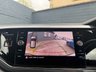 USED 2021 70 VOLKSWAGEN POLO 1.0 TSI GPF R-Line Hatchback 5dr Petrol Manual Euro 6 (s/s) (95 ps) Climate control A/C, Bluetooth, Heated Front Seats, Keyless Drive, USB input, Power folding heated wingmirrors, Rear tinted windows, DAB radio, LED daytime running light, Front & Rear parking sensors, Auto headlights, Apple Carplay, Android Auto