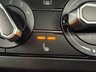 USED 2021 70 VOLKSWAGEN POLO 1.0 TSI GPF R-Line Hatchback 5dr Petrol Manual Euro 6 (s/s) (95 ps) Climate control A/C, Bluetooth, Heated Front Seats, Keyless Drive, USB input, Power folding heated wingmirrors, Rear tinted windows, DAB radio, LED daytime running light, Front & Rear parking sensors, Auto headlights, Apple Carplay, Android Auto