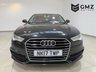 USED 2017 17 AUDI A6 AVANT 2.0 TDI SE Executive Estate 5dr Diesel S Tronic quattro Euro 6 (s/s) (190 ps) FULL SERVICE HISTORY | ULEZ | NATIONWIDE DELIVERY