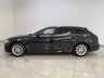 USED 2017 17 AUDI A6 AVANT 2.0 TDI SE Executive Estate 5dr Diesel S Tronic quattro Euro 6 (s/s) (190 ps) FULL SERVICE HISTORY | ULEZ | NATIONWIDE DELIVERY