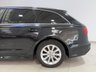 USED 2017 17 AUDI A6 AVANT 2.0 TDI SE Executive Estate 5dr Diesel S Tronic quattro Euro 6 (s/s) (190 ps) FULL SERVICE HISTORY | ULEZ | NATIONWIDE DELIVERY