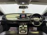 USED 2017 17 AUDI A6 AVANT 2.0 TDI SE Executive Estate 5dr Diesel S Tronic quattro Euro 6 (s/s) (190 ps) FULL SERVICE HISTORY | ULEZ | NATIONWIDE DELIVERY