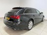 USED 2017 17 AUDI A6 AVANT 2.0 TDI SE Executive Estate 5dr Diesel S Tronic quattro Euro 6 (s/s) (190 ps) FULL SERVICE HISTORY | ULEZ | NATIONWIDE DELIVERY