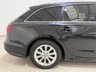 USED 2017 17 AUDI A6 AVANT 2.0 TDI SE Executive Estate 5dr Diesel S Tronic quattro Euro 6 (s/s) (190 ps) FULL SERVICE HISTORY | ULEZ | NATIONWIDE DELIVERY