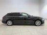USED 2017 17 AUDI A6 AVANT 2.0 TDI SE Executive Estate 5dr Diesel S Tronic quattro Euro 6 (s/s) (190 ps) FULL SERVICE HISTORY | ULEZ | NATIONWIDE DELIVERY