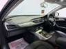 USED 2017 17 AUDI A6 AVANT 2.0 TDI SE Executive Estate 5dr Diesel S Tronic quattro Euro 6 (s/s) (190 ps) FULL SERVICE HISTORY | ULEZ | NATIONWIDE DELIVERY
