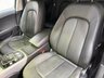 USED 2017 17 AUDI A6 AVANT 2.0 TDI SE Executive Estate 5dr Diesel S Tronic quattro Euro 6 (s/s) (190 ps) FULL SERVICE HISTORY | ULEZ | NATIONWIDE DELIVERY