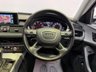 USED 2017 17 AUDI A6 AVANT 2.0 TDI SE Executive Estate 5dr Diesel S Tronic quattro Euro 6 (s/s) (190 ps) FULL SERVICE HISTORY | ULEZ | NATIONWIDE DELIVERY
