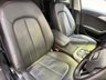 USED 2017 17 AUDI A6 AVANT 2.0 TDI SE Executive Estate 5dr Diesel S Tronic quattro Euro 6 (s/s) (190 ps) FULL SERVICE HISTORY | ULEZ | NATIONWIDE DELIVERY