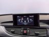 USED 2017 17 AUDI A6 AVANT 2.0 TDI SE Executive Estate 5dr Diesel S Tronic quattro Euro 6 (s/s) (190 ps) FULL SERVICE HISTORY | ULEZ | NATIONWIDE DELIVERY