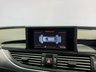 USED 2017 17 AUDI A6 AVANT 2.0 TDI SE Executive Estate 5dr Diesel S Tronic quattro Euro 6 (s/s) (190 ps) FULL SERVICE HISTORY | ULEZ | NATIONWIDE DELIVERY