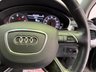 USED 2017 17 AUDI A6 AVANT 2.0 TDI SE Executive Estate 5dr Diesel S Tronic quattro Euro 6 (s/s) (190 ps) FULL SERVICE HISTORY | ULEZ | NATIONWIDE DELIVERY