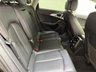 USED 2017 17 AUDI A6 AVANT 2.0 TDI SE Executive Estate 5dr Diesel S Tronic quattro Euro 6 (s/s) (190 ps) FULL SERVICE HISTORY | ULEZ | NATIONWIDE DELIVERY