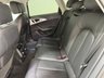 USED 2017 17 AUDI A6 AVANT 2.0 TDI SE Executive Estate 5dr Diesel S Tronic quattro Euro 6 (s/s) (190 ps) FULL SERVICE HISTORY | ULEZ | NATIONWIDE DELIVERY