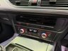 USED 2017 17 AUDI A6 AVANT 2.0 TDI SE Executive Estate 5dr Diesel S Tronic quattro Euro 6 (s/s) (190 ps) FULL SERVICE HISTORY | ULEZ | NATIONWIDE DELIVERY