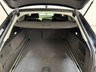 USED 2017 17 AUDI A6 AVANT 2.0 TDI SE Executive Estate 5dr Diesel S Tronic quattro Euro 6 (s/s) (190 ps) FULL SERVICE HISTORY | ULEZ | NATIONWIDE DELIVERY