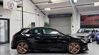 USED 2016 H SEAT LEON 2.0 TSI Cupra 280 Sport Coupe 3dr Petrol DSG Euro 6 (s/s) (280 ps) 12 MONTHS WARRANTY / 12 MONTHS MOT