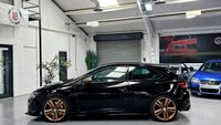 USED 2016 H SEAT LEON 2.0 TSI Cupra 280 Sport Coupe 3dr Petrol DSG Euro 6 (s/s) (280 ps) 12 MONTHS WARRANTY / 12 MONTHS MOT