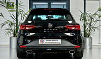 USED 2016 H SEAT LEON 2.0 TSI Cupra 280 Sport Coupe 3dr Petrol DSG Euro 6 (s/s) (280 ps) 12 MONTHS WARRANTY / 12 MONTHS MOT