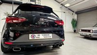 USED 2016 H SEAT LEON 2.0 TSI Cupra 280 Sport Coupe 3dr Petrol DSG Euro 6 (s/s) (280 ps) 12 MONTHS WARRANTY / 12 MONTHS MOT