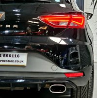 USED 2016 H SEAT LEON 2.0 TSI Cupra 280 Sport Coupe 3dr Petrol DSG Euro 6 (s/s) (280 ps) 12 MONTHS WARRANTY / 12 MONTHS MOT