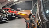 USED 2016 H SEAT LEON 2.0 TSI Cupra 280 Sport Coupe 3dr Petrol DSG Euro 6 (s/s) (280 ps) 12 MONTHS WARRANTY / 12 MONTHS MOT