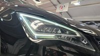 USED 2016 H SEAT LEON 2.0 TSI Cupra 280 Sport Coupe 3dr Petrol DSG Euro 6 (s/s) (280 ps) 12 MONTHS WARRANTY / 12 MONTHS MOT