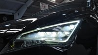 USED 2016 H SEAT LEON 2.0 TSI Cupra 280 Sport Coupe 3dr Petrol DSG Euro 6 (s/s) (280 ps) 12 MONTHS WARRANTY / 12 MONTHS MOT