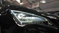 USED 2016 H SEAT LEON 2.0 TSI Cupra 280 Sport Coupe 3dr Petrol DSG Euro 6 (s/s) (280 ps) 12 MONTHS WARRANTY / 12 MONTHS MOT
