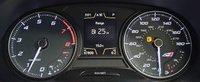 USED 2016 H SEAT LEON 2.0 TSI Cupra 280 Sport Coupe 3dr Petrol DSG Euro 6 (s/s) (280 ps) 12 MONTHS WARRANTY / 12 MONTHS MOT