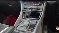 USED 2016 H SEAT LEON 2.0 TSI Cupra 280 Sport Coupe 3dr Petrol DSG Euro 6 (s/s) (280 ps) 12 MONTHS WARRANTY / 12 MONTHS MOT