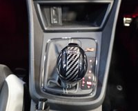 USED 2016 H SEAT LEON 2.0 TSI Cupra 280 Sport Coupe 3dr Petrol DSG Euro 6 (s/s) (280 ps) 12 MONTHS WARRANTY / 12 MONTHS MOT