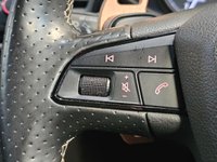 USED 2016 H SEAT LEON 2.0 TSI Cupra 280 Sport Coupe 3dr Petrol DSG Euro 6 (s/s) (280 ps) 12 MONTHS WARRANTY / 12 MONTHS MOT