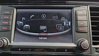 USED 2016 H SEAT LEON 2.0 TSI Cupra 280 Sport Coupe 3dr Petrol DSG Euro 6 (s/s) (280 ps) 12 MONTHS WARRANTY / 12 MONTHS MOT