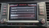 USED 2016 H SEAT LEON 2.0 TSI Cupra 280 Sport Coupe 3dr Petrol DSG Euro 6 (s/s) (280 ps) 12 MONTHS WARRANTY / 12 MONTHS MOT