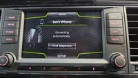 USED 2016 H SEAT LEON 2.0 TSI Cupra 280 Sport Coupe 3dr Petrol DSG Euro 6 (s/s) (280 ps) 12 MONTHS WARRANTY / 12 MONTHS MOT