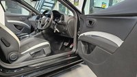 USED 2016 H SEAT LEON 2.0 TSI Cupra 280 Sport Coupe 3dr Petrol DSG Euro 6 (s/s) (280 ps) 12 MONTHS WARRANTY / 12 MONTHS MOT