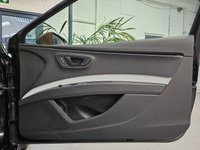 USED 2016 H SEAT LEON 2.0 TSI Cupra 280 Sport Coupe 3dr Petrol DSG Euro 6 (s/s) (280 ps) 12 MONTHS WARRANTY / 12 MONTHS MOT