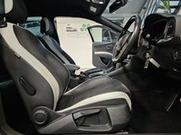 USED 2016 H SEAT LEON 2.0 TSI Cupra 280 Sport Coupe 3dr Petrol DSG Euro 6 (s/s) (280 ps) 12 MONTHS WARRANTY / 12 MONTHS MOT