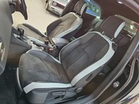 USED 2016 H SEAT LEON 2.0 TSI Cupra 280 Sport Coupe 3dr Petrol DSG Euro 6 (s/s) (280 ps) 12 MONTHS WARRANTY / 12 MONTHS MOT